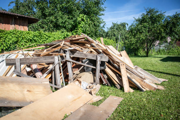 Best Basement Cleanout  in Beatrice, NE